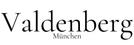 Valdenberg