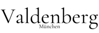 Valdenberg